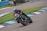 enduro-digital-images;event-digital-images;eventdigitalimages;lydden-hill;lydden-no-limits-trackday;lydden-photographs;lydden-trackday-photographs;no-limits-trackdays;peter-wileman-photography;racing-digital-images;trackday-digital-images;trackday-photos